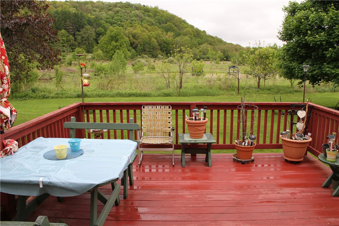 17 Hillview Drive, Bath, New York image 45