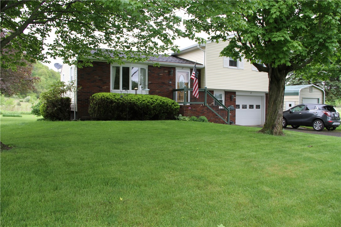 17 Hillview Drive, Bath, New York image 3