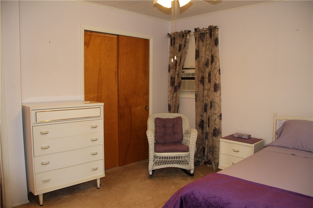 17 Hillview Drive, Bath, New York image 27