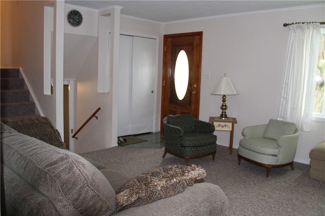 17 Hillview Drive, Bath, New York image 6