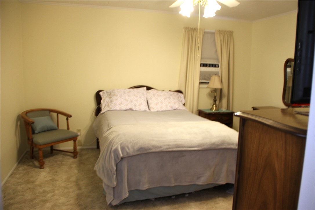 17 Hillview Drive, Bath, New York image 23