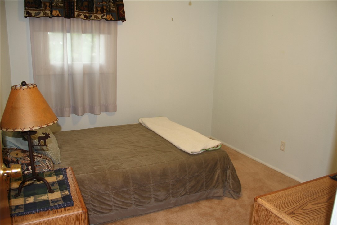 17 Hillview Drive, Bath, New York image 33