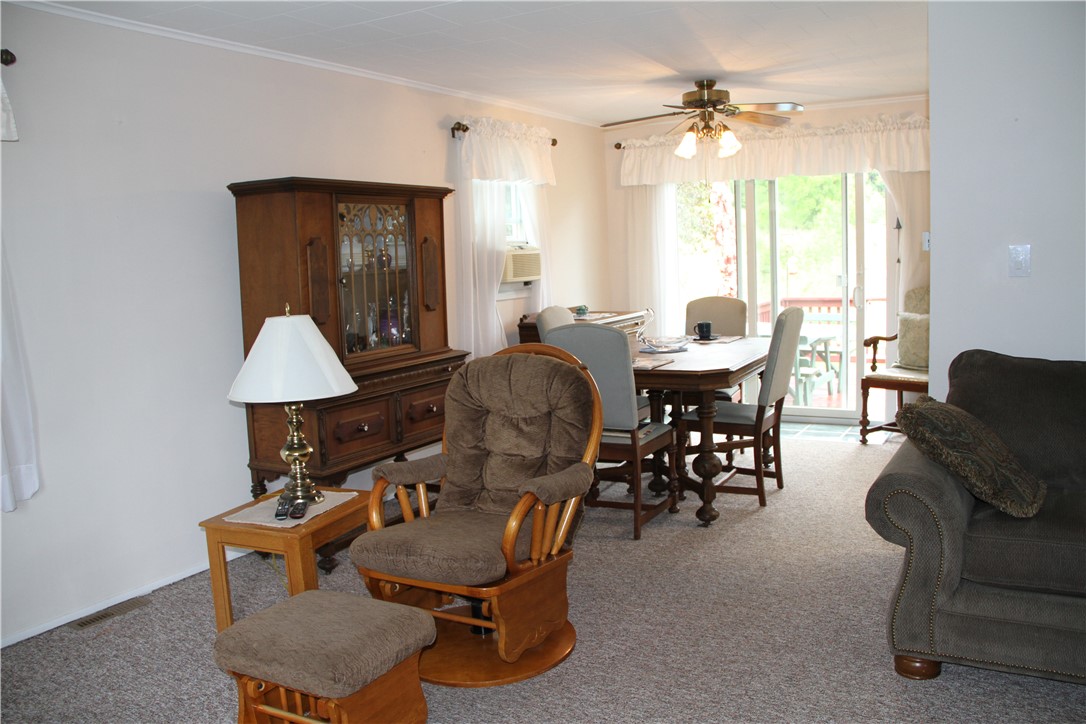 17 Hillview Drive, Bath, New York image 11