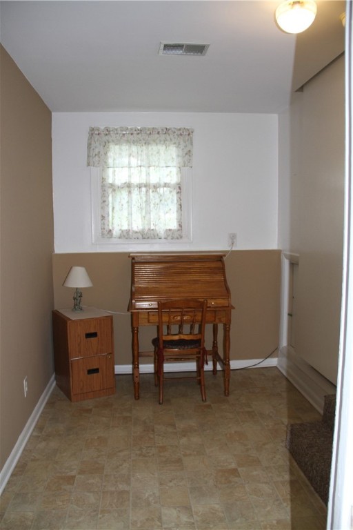 17 Hillview Drive, Bath, New York image 39