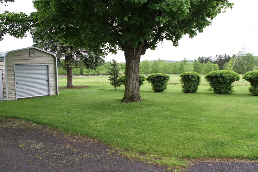 17 Hillview Drive, Bath, New York image 4
