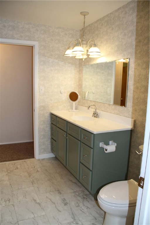 17 Hillview Drive, Bath, New York image 22