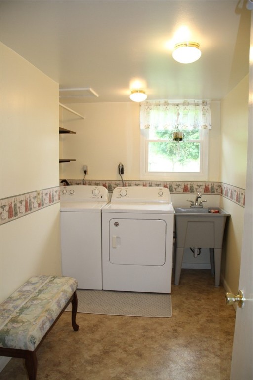 17 Hillview Drive, Bath, New York image 38