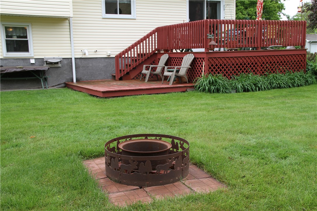 17 Hillview Drive, Bath, New York image 50