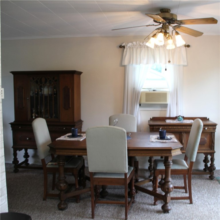 17 Hillview Drive, Bath, New York image 8