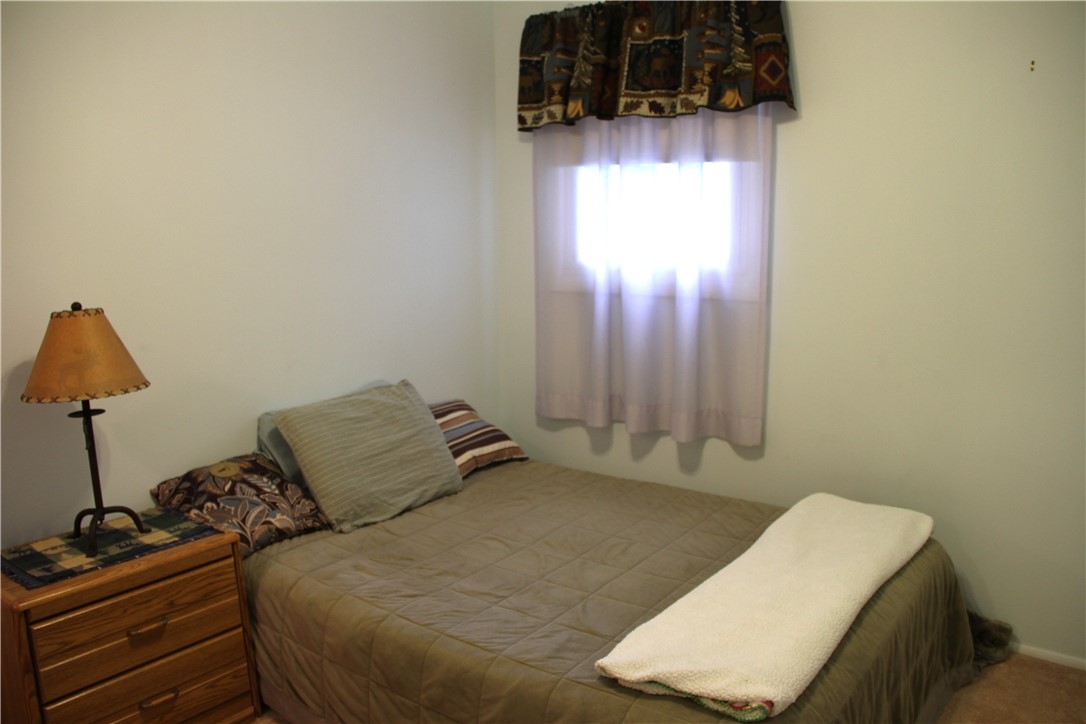 17 Hillview Drive, Bath, New York image 35