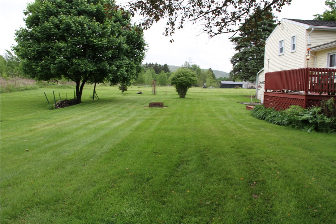 17 Hillview Drive, Bath, New York image 48