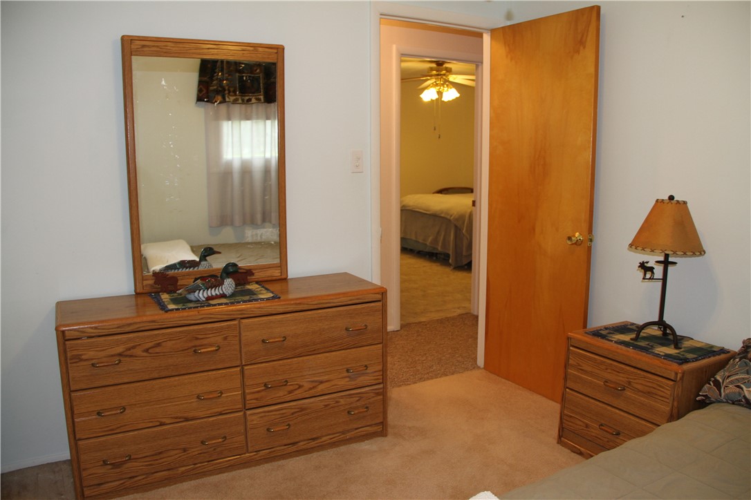 17 Hillview Drive, Bath, New York image 34