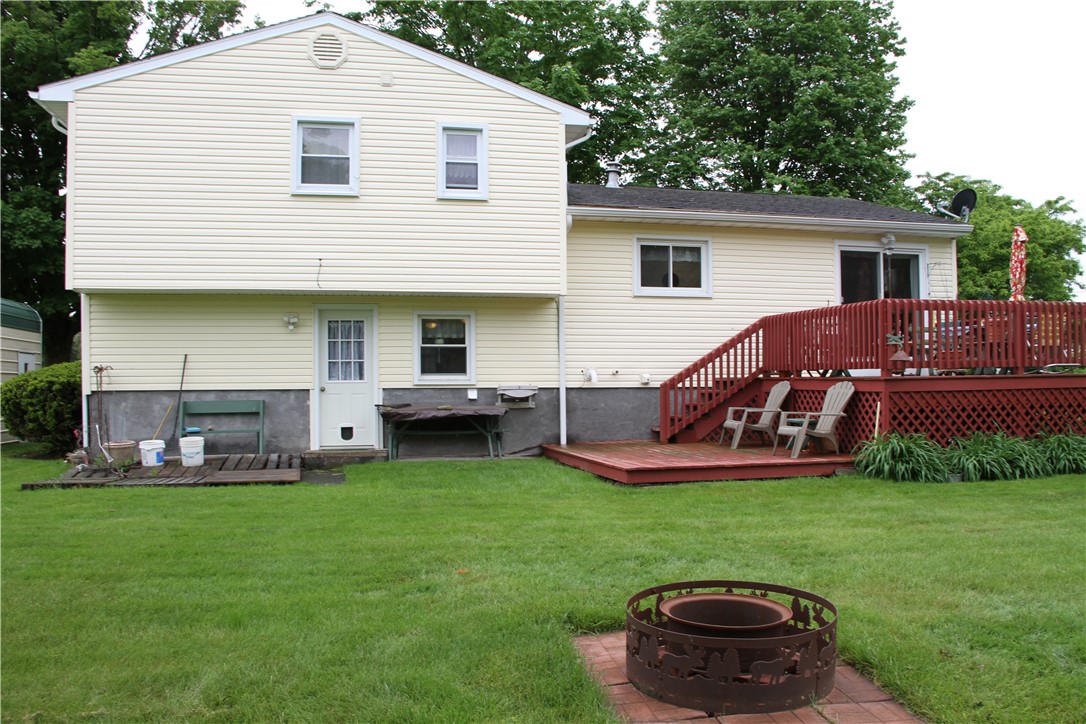 17 Hillview Drive, Bath, New York image 49