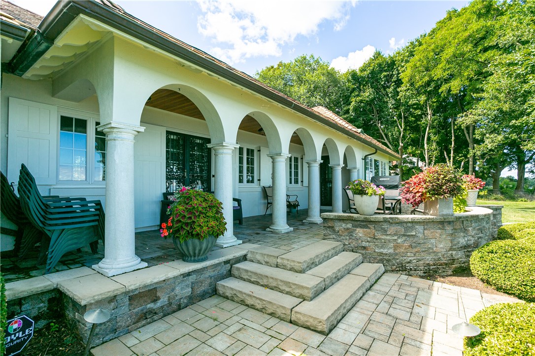 950 Lake Road, Webster, New York image 46