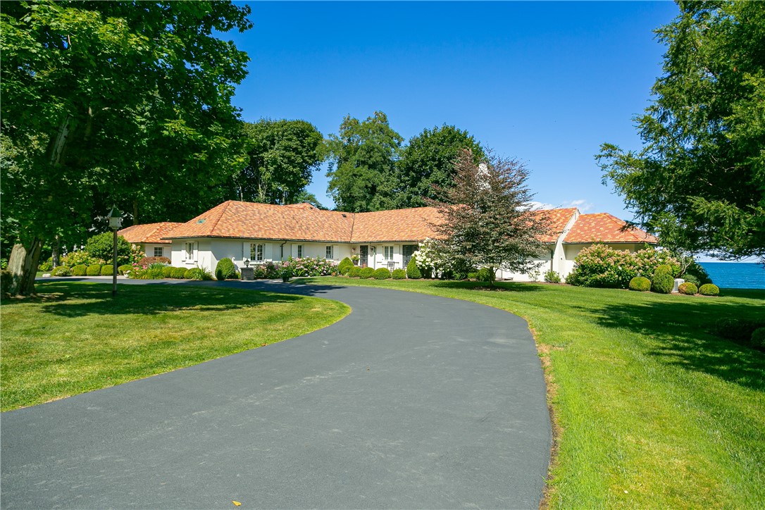 950 Lake Road, Webster, New York image 49
