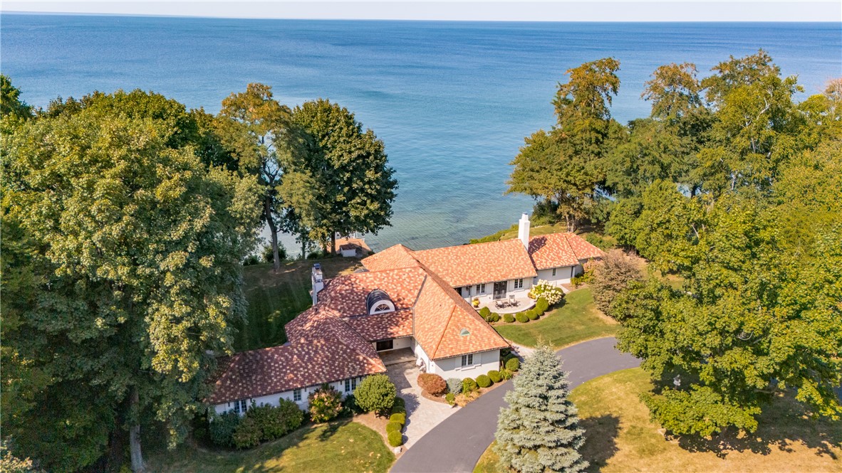 950 Lake Road, Webster, New York image 3