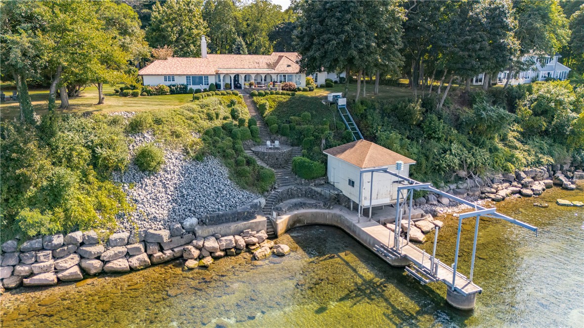 950 Lake Road, Webster, New York image 4