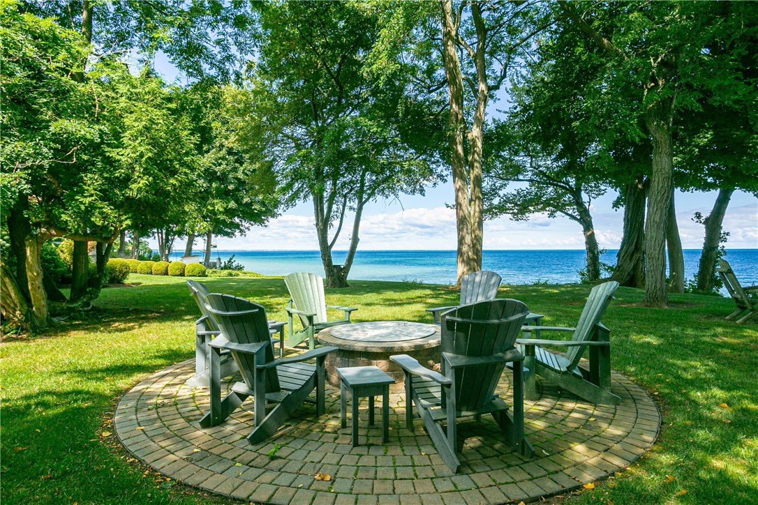 950 Lake Road, Webster, New York image 9