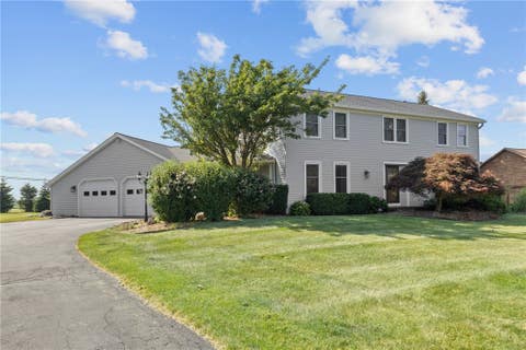 Photo for 1 Stonington Drive