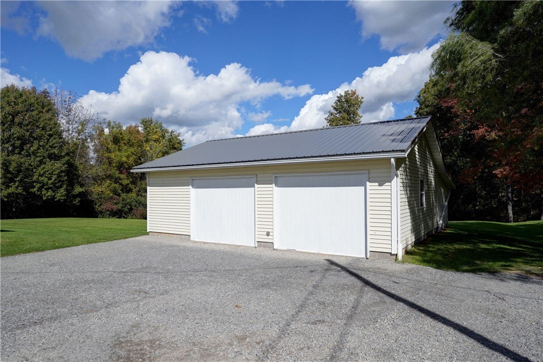 2265 State Route 65