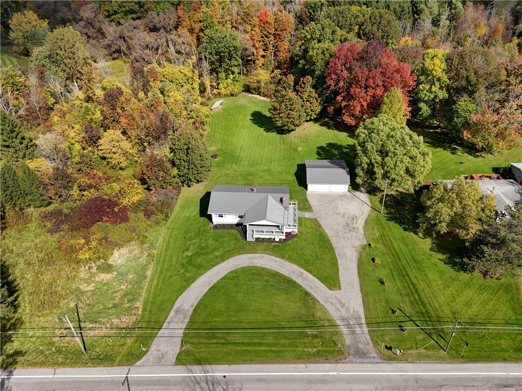 2265 State Route 65