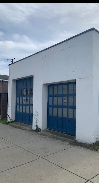 Photo 1 of 1 — 450 E Church Street, Elmira City, NY 14901