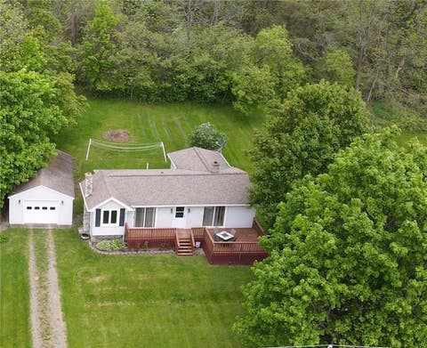 Photo for 5400 County road 37