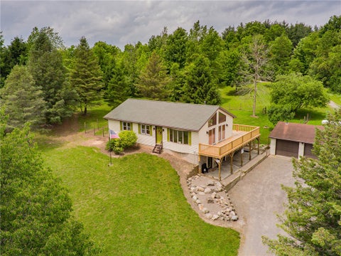 Photo for 2375 Ford Road