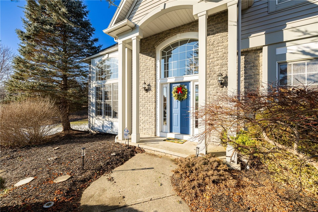 7307 Silver Hill Path