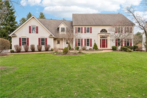 Photo for 4 Barrington Hills