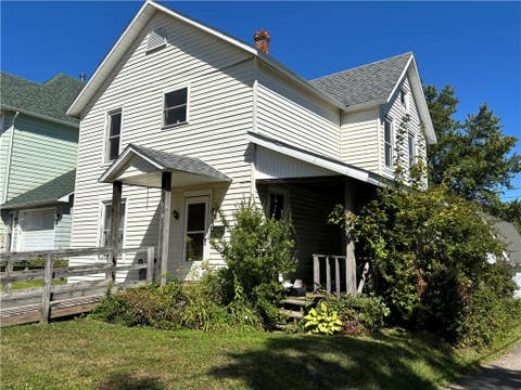 Photo for 8 South Edgar Street