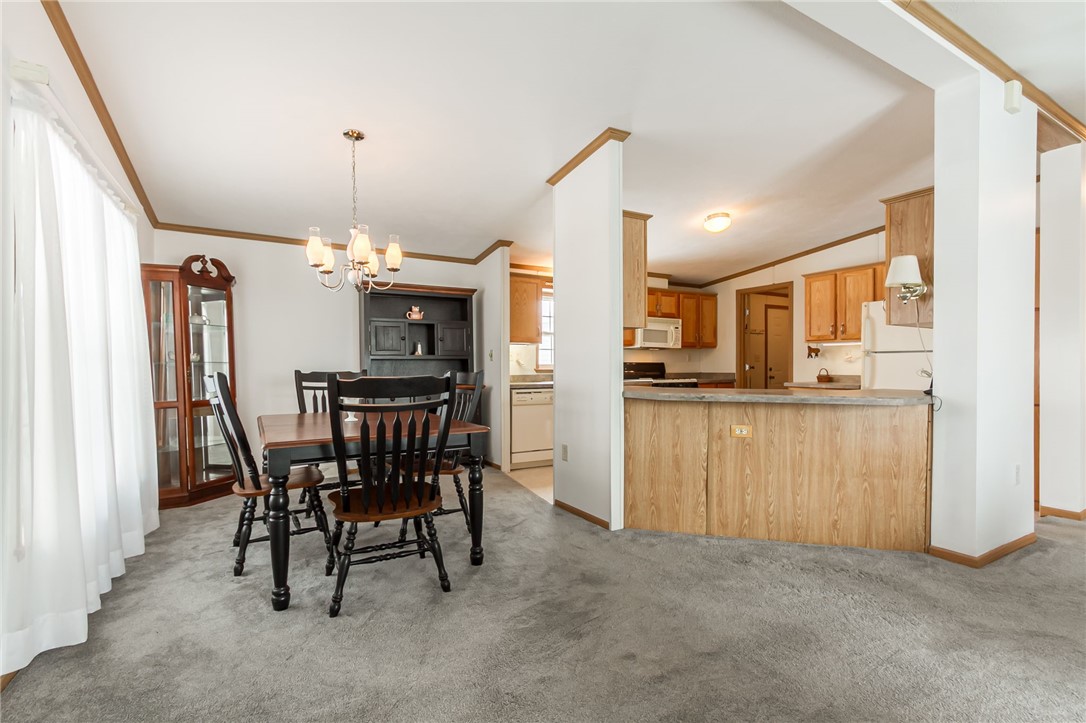 6279 Murphy Drive 632