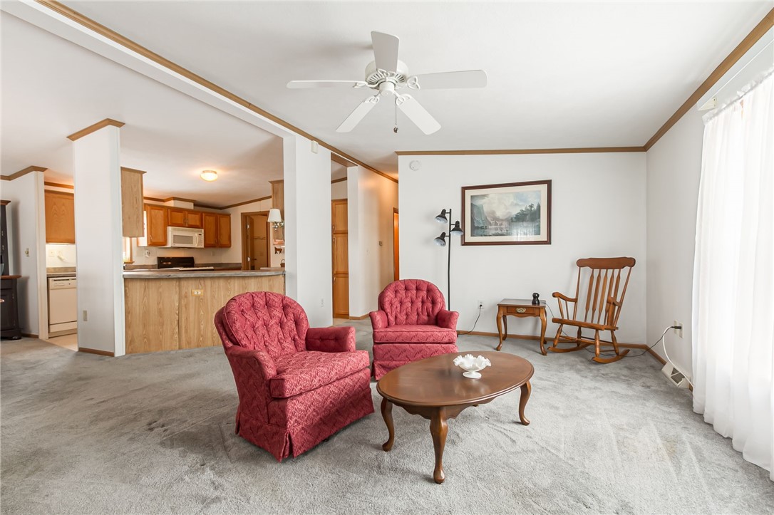 6279 Murphy Drive 632