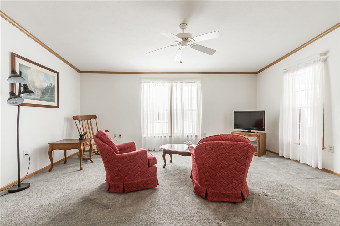 6279 Murphy Drive 632