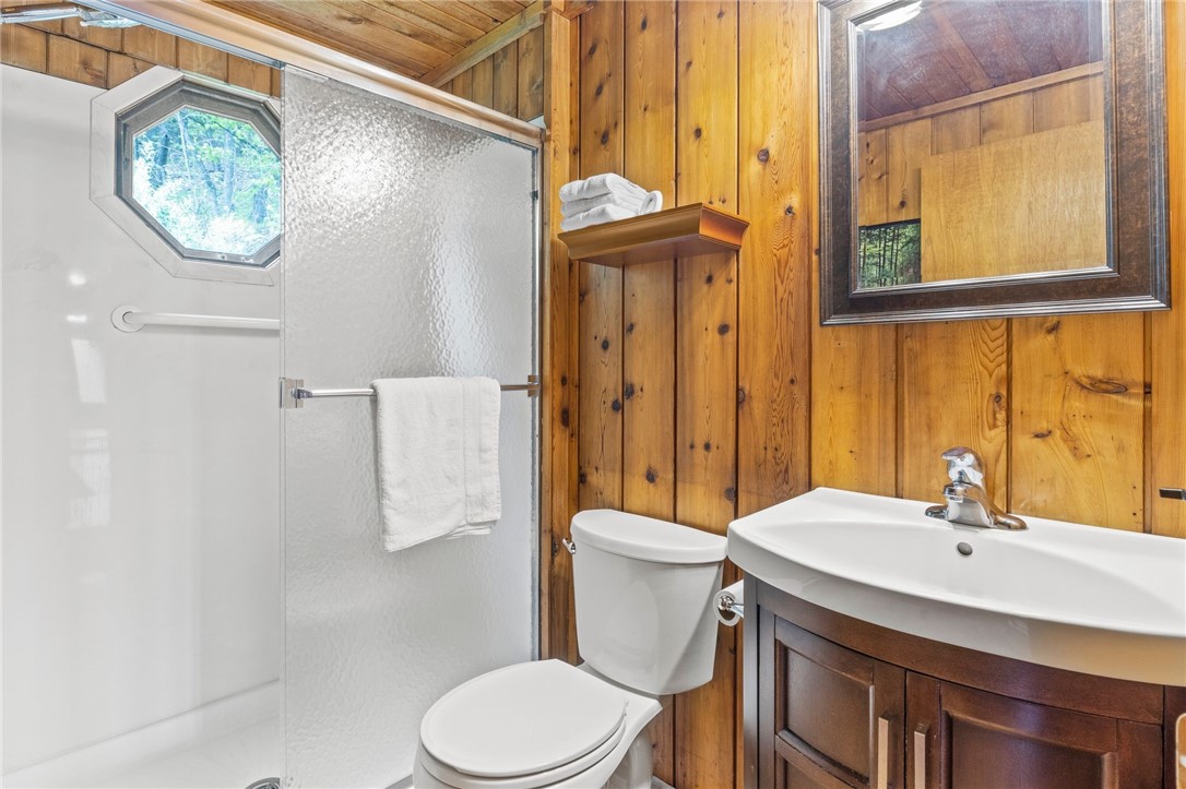 7180 County Road 12, Naples, New York image 23