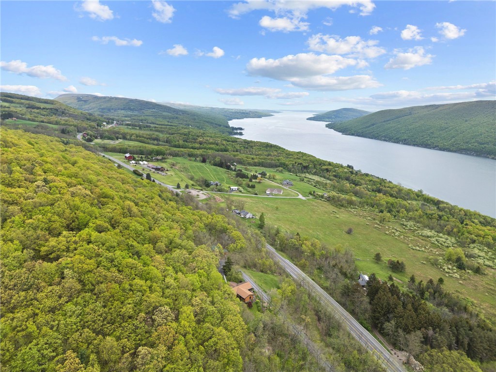 7180 County Road 12, Naples, New York image 44