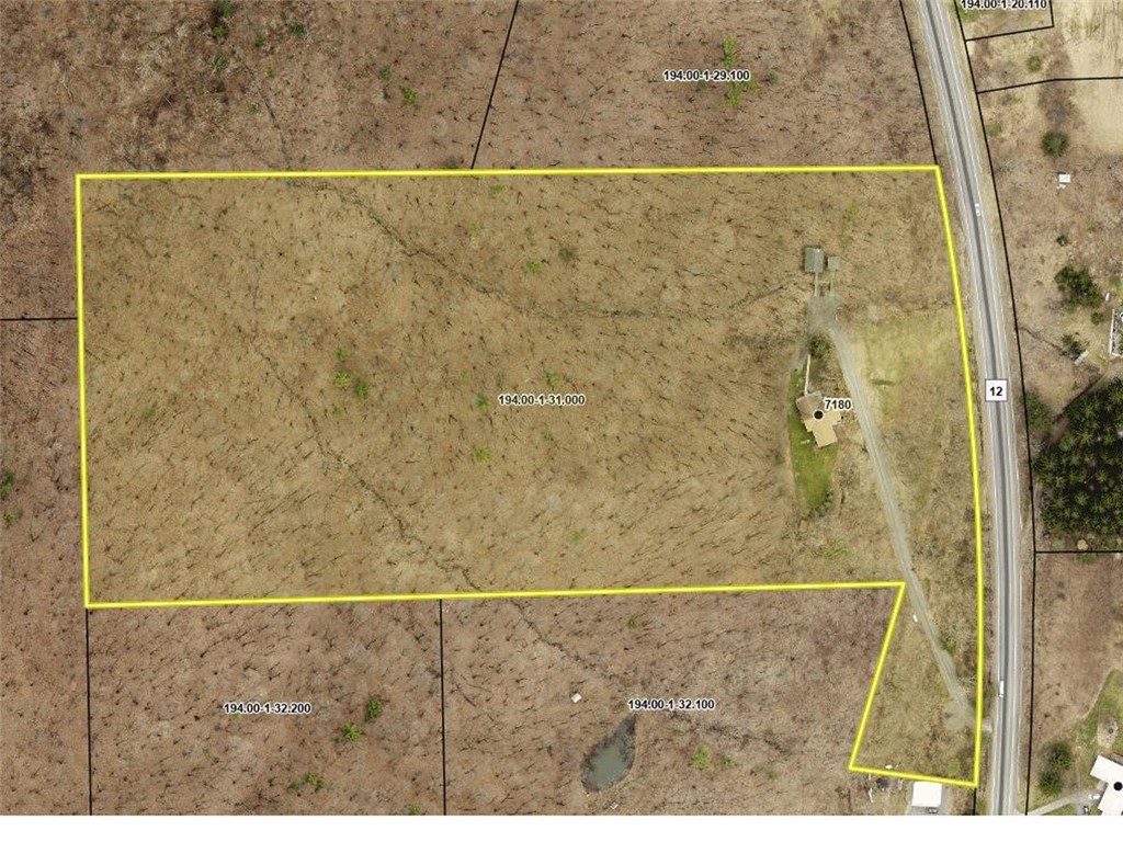 7180 County Road 12, Naples, New York image 48