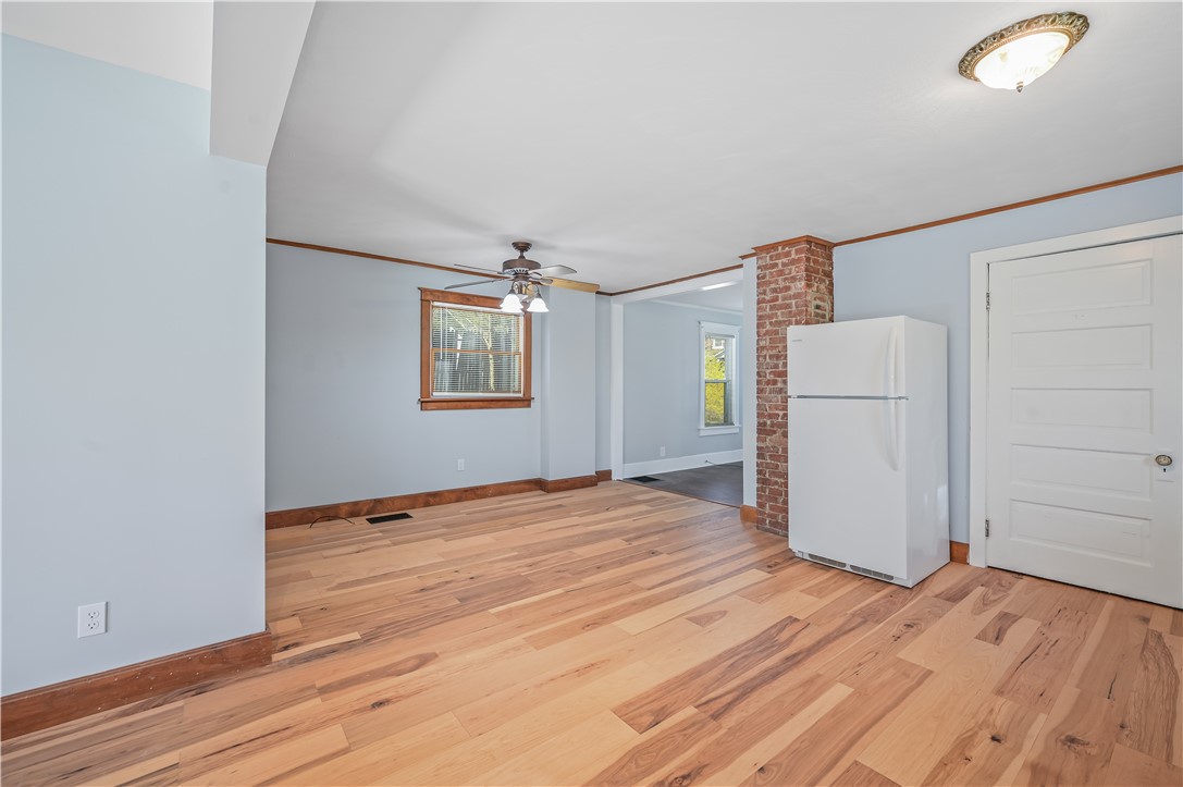 211 Old Prospect Avenue, Walton, New York image 15