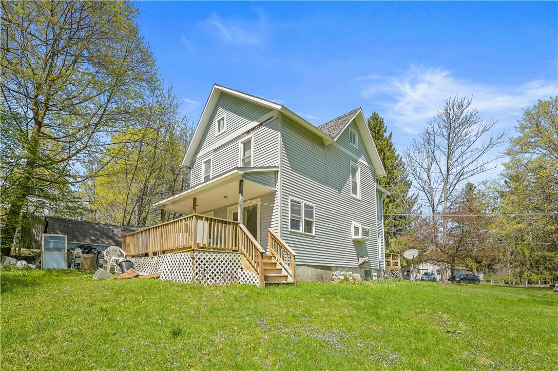 211 Old Prospect Avenue, Walton, New York image 44