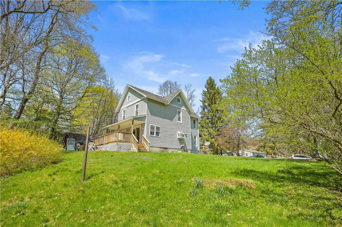 211 Old Prospect Avenue, Walton, New York image 45