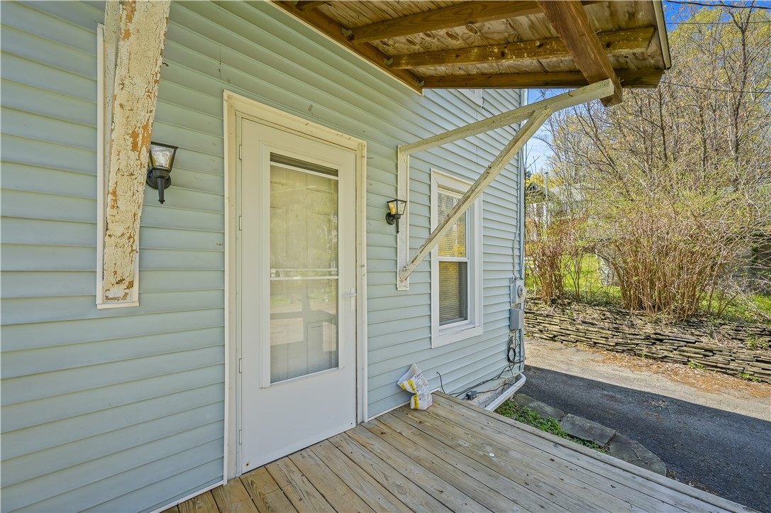 211 Old Prospect Avenue, Walton, New York image 8