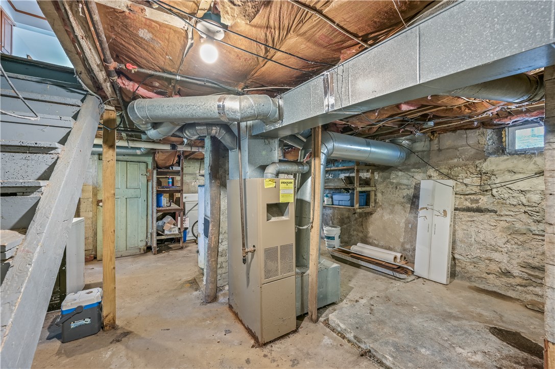 211 Old Prospect Avenue, Walton, New York image 38