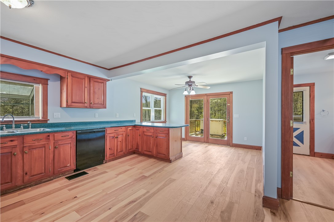 211 Old Prospect Avenue, Walton, New York image 17