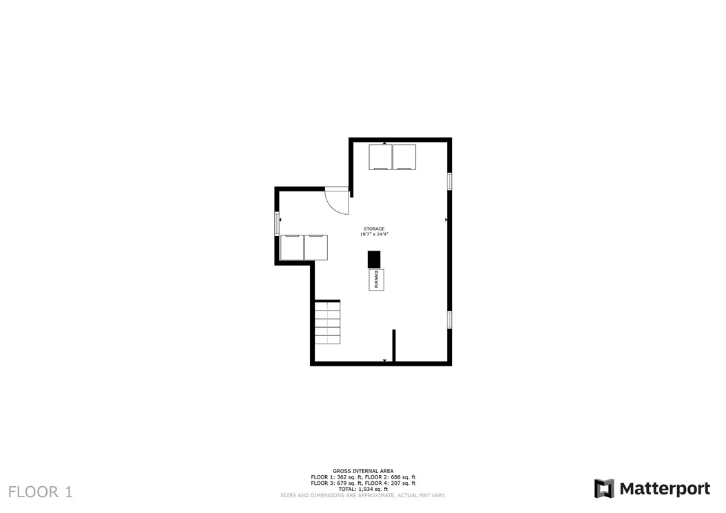 211 Old Prospect Avenue, Walton, New York image 36