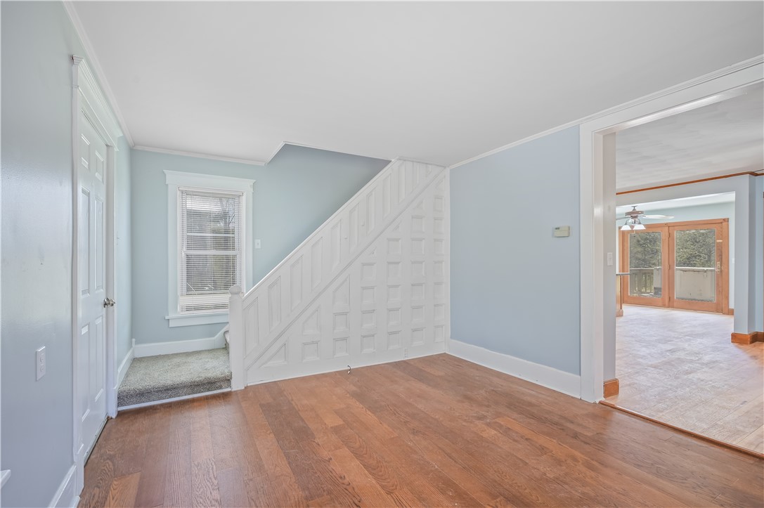 211 Old Prospect Avenue, Walton, New York image 12