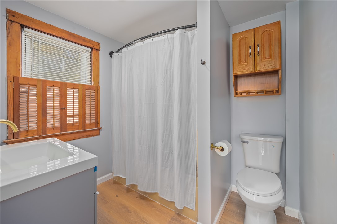 211 Old Prospect Avenue, Walton, New York image 33
