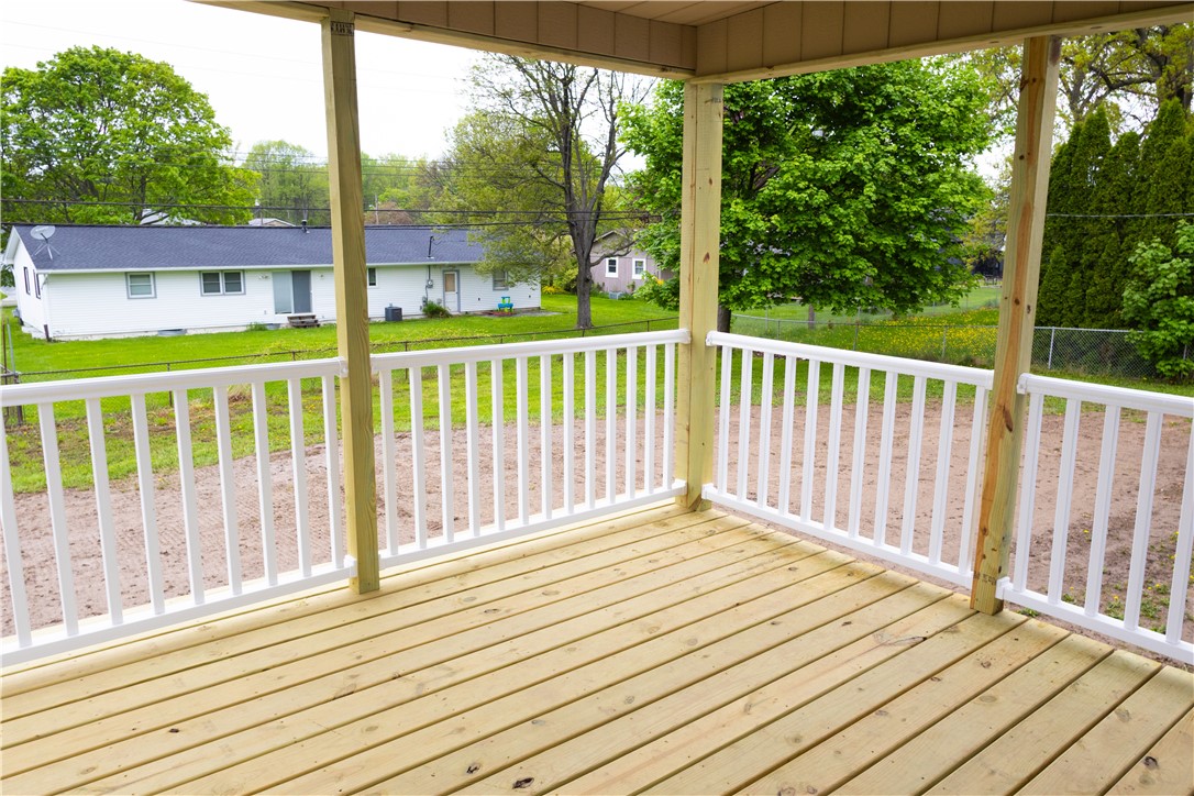 138 Churchill Drive, Greece, New York image 13