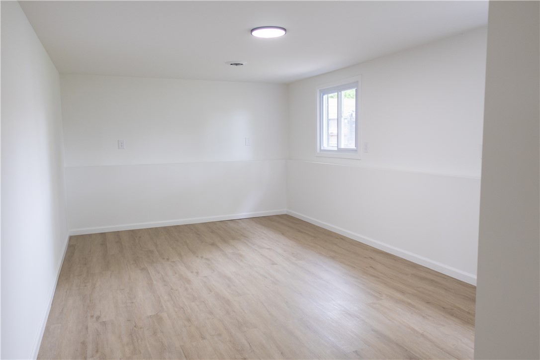 138 Churchill Drive, Greece, New York image 22
