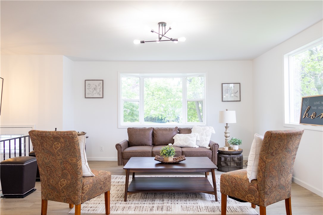138 Churchill Drive, Greece, New York image 5