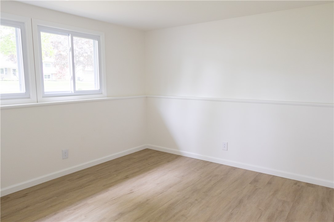 138 Churchill Drive, Greece, New York image 23